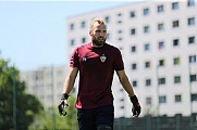 Training vom 26.06.2023 BFC Dynamo