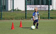 BFC Dynamo FerienCamp Sommer 2025