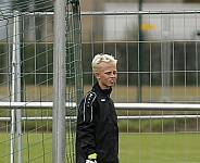 Leistungsvergleich U11