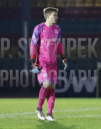 16.Spieltag BFC Dynamo - FSV Wacker 90 Nordhausen,