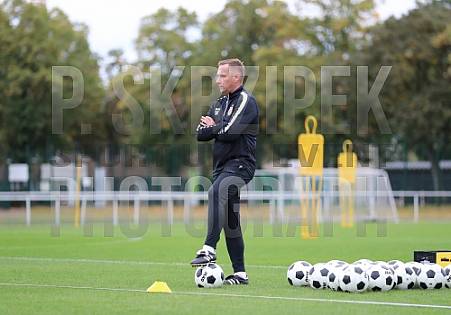 Training vom 26.09.2024 BFC Dynamo Training vom 26.09.2024 BFC Dynamo