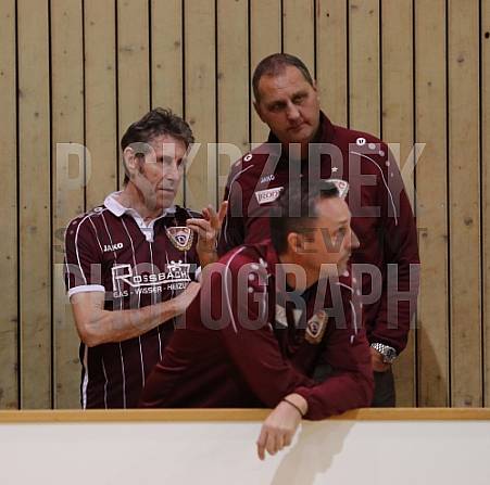 7.Bretter-Knaller Turnier der Traditionsmannschaften 7.Bretter-Knaller Turnier der Traditionsmannschaften