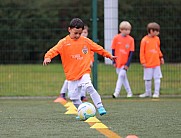 BFC Dynamo FerienCamp 2023
