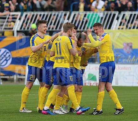 26.Spieltag 1.FC Lokomotive Leipzig - BFC Dynamo , 26.Spieltag 1.FC Lokomotive Leipzig - BFC Dynamo ,