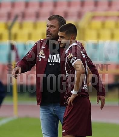 4.Spieltag BFC Dynamo - FC Carl Zeiss Jena, 4.Spieltag BFC Dynamo - FC Carl Zeiss Jena,