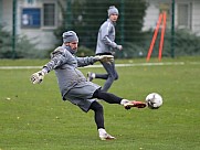 17.11.2022 Training BFC Dynamo