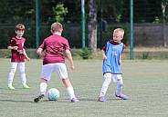 BFC Dynamo FerienCamp Sommer 2026