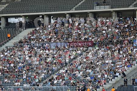 BFC Dynamo - 1.FC Köln ,
1.Runde DFB Pokal BFC Dynamo - 1.FC Köln ,
1.Runde DFB Pokal