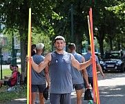 13.07.2021 Training BFC Dynamo