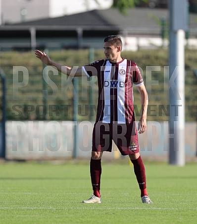 2.Spieltag BFC Dynamo - FC Energie Cottbus, 2.Spieltag BFC Dynamo - FC Energie Cottbus,