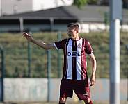 2.Spieltag BFC Dynamo - FC Energie Cottbus,