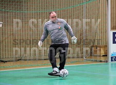 9.Bretterknaller am 05.01.2024