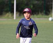 BFC Dynamo FerienCamp Herbst 2022