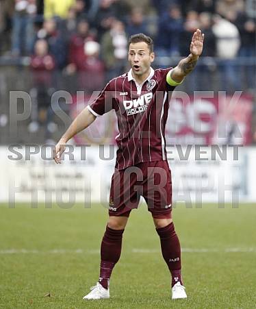 18.Spieltag SV Babelsberg 03 - BFC Dynamo, 18.Spieltag SV Babelsberg 03 - BFC Dynamo,