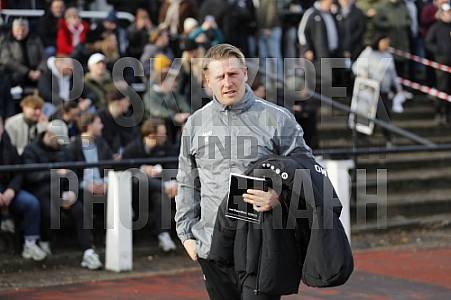 4.Runde Cosy-Wasch-Landespokal BFC Preussen - BFC Dynamo