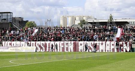 4.Spieltag BFC Dynamo - ZFC Meuselwitz, 4.Spieltag BFC Dynamo - ZFC Meuselwitz,