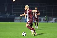 30.Spieltag BFC Dynamo - FC Eilenburg