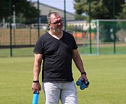 05.07.2022 Training BFC Dynamo
