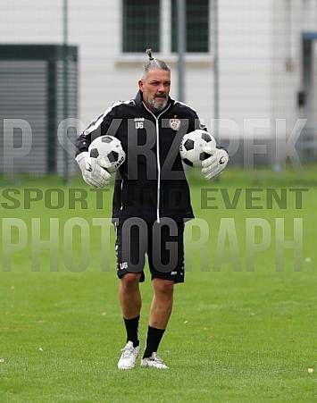 Training vom 05.10.2024 BFC Dynamo Training vom 05.10.2024 BFC Dynamo