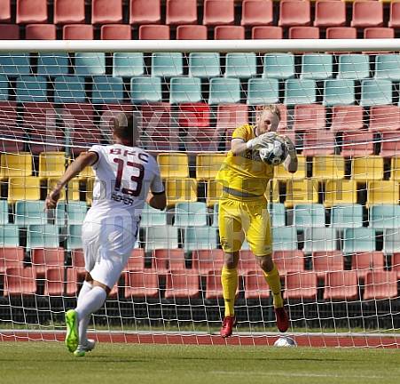 6.Spieltag VSG Altglienicke - BFC Dynamo ,