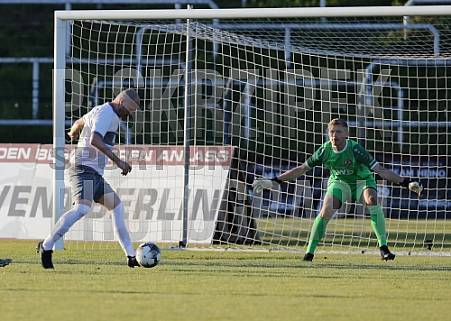 BFC Dynamo - BFC Dynamo Allstars Team,