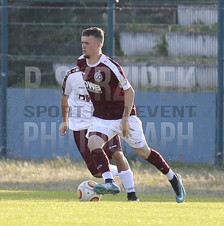 Saisonabschluss 2017/18 Saisonabschluss 2017/18