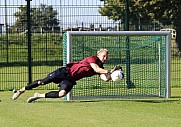 Training vom 08.09.2023 BFC Dynamo