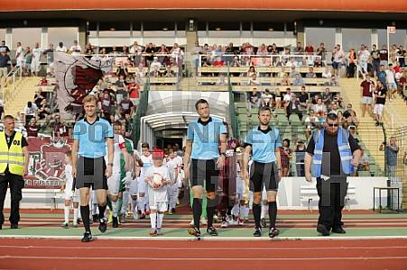 5.Spieltag BFC Dynamo - SV Lichtenberg 47 , 5.Spieltag BFC Dynamo - SV Lichtenberg 47 ,
