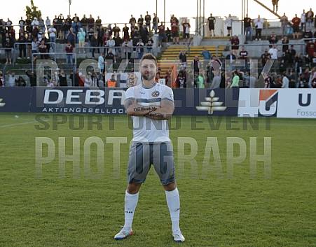 BFC Dynamo - BFC Dynamo Allstars Team,