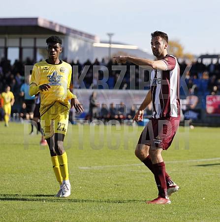 15.Spieltag BFC Dynamo - VfB Auerbach,