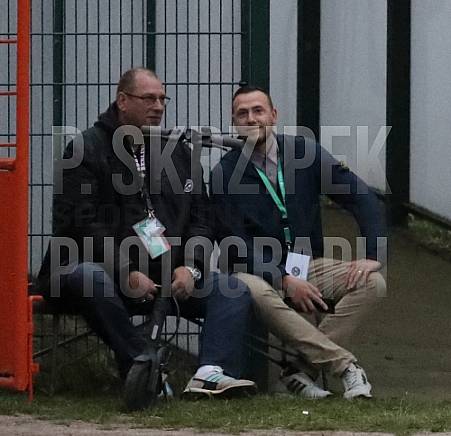 12.Spieltag BFC Dynamo - Chemnitzer FC, 12.Spieltag BFC Dynamo - Chemnitzer FC,