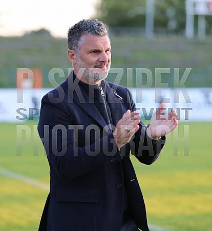 BFC Dynamo - BFC Dynamo Allstars Team,