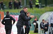 34.Spieltag BFC Dynamo - Chemnitzer FC