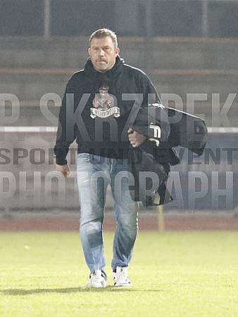 4.Runde FC Hertha 03 Zehlendorf - BFC Dynamo 4.Runde FC Hertha 03 Zehlendorf - BFC Dynamo