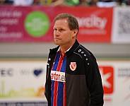 8.Bretter-Knaller Turnier der Traditionsmannschaften