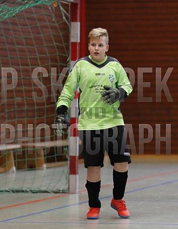 4.Spreecolor Cup 2020