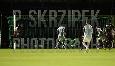 12.Spieltag BFC Dynamo - Chemnitzer FC, 12.Spieltag BFC Dynamo - Chemnitzer FC,