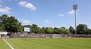 Pokalfinale VSG Altglienicke - BFC Dynamo,