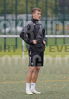 05.10.2019 Training BFC Dynamo