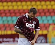 14.Spieltag BFC Dynamo - FSV Union Fürstenwalde ,