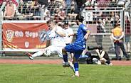 Pokalfinale VSG Altglienicke - BFC Dynamo,