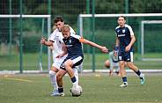3.Spieltag BFC Dynamo U19 - SV Babelsberg 03 U19