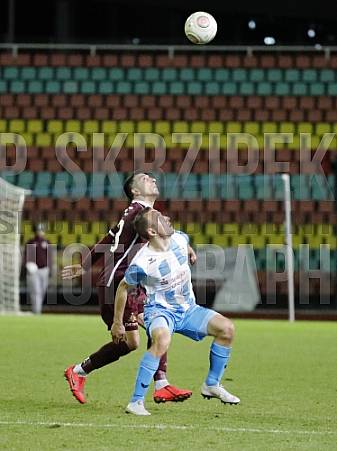 20.Spieltag BFC Dynamo - Chemnitzer FC , 20.Spieltag BFC Dynamo - Chemnitzer FC ,