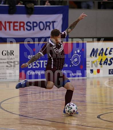 8.Bretter-Knaller Turnier der Traditionsmannschaften