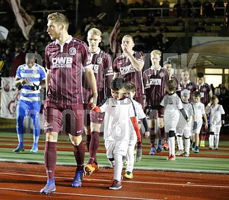 16.Spieltag BFC Dynamo - FSV Wacker 90 Nordhausen, 16.Spieltag BFC Dynamo - FSV Wacker 90 Nordhausen,