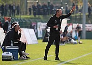 12.Spieltag BFC Dynamo - 1.FC Lokomotive Leipzig