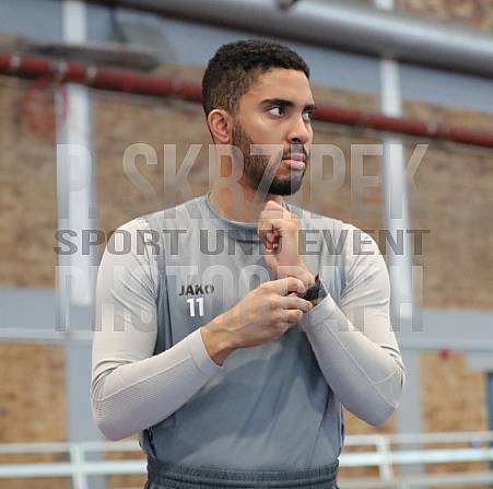 03.01.2022 Laktattest