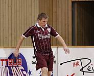 7.Bretter-Knaller Turnier der Traditionsmannschaften