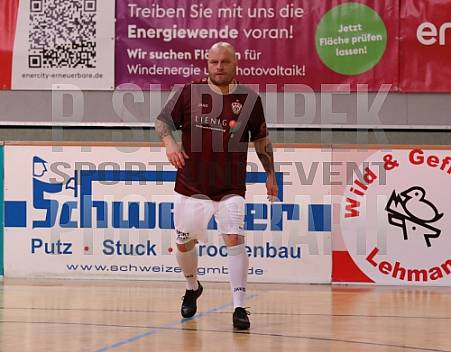 9.Bretterknaller am 05.01.2024 9.Bretterknaller am 05.01.2024