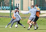 06.10.2022 Training BFC Dynamo